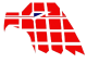 Аватар для massqwest