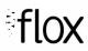 Аватар для flox